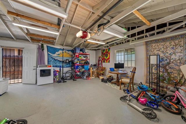 819 Brucker, Spring Valley, CA 91977