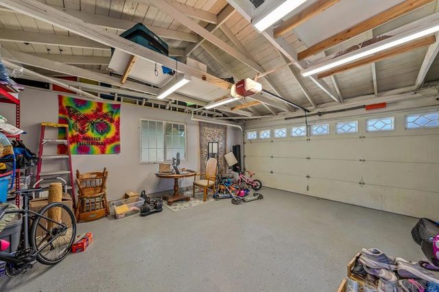 819 Brucker, Spring Valley, CA 91977