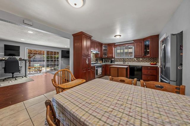 819 Brucker, Spring Valley, CA 91977