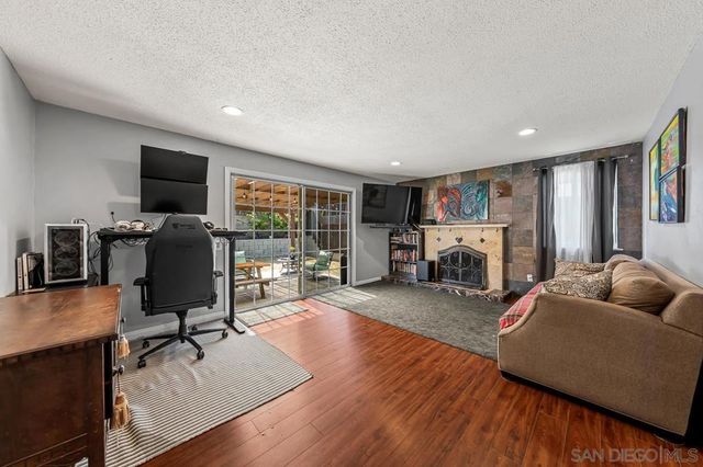 819 Brucker, Spring Valley, CA 91977