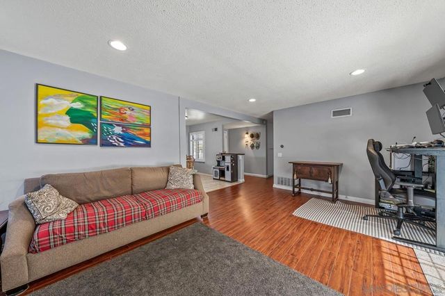 819 Brucker, Spring Valley, CA 91977