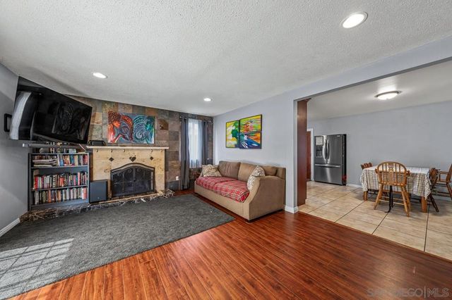 819 Brucker, Spring Valley, CA 91977