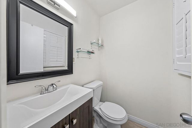 819 Brucker, Spring Valley, CA 91977