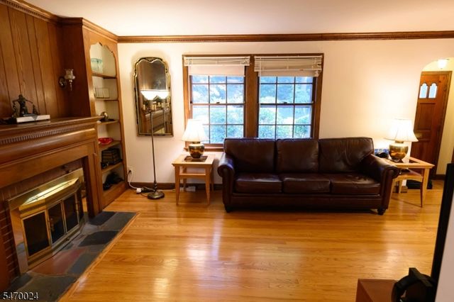 736 Lynmar Way, Union Twp., NJ 07083