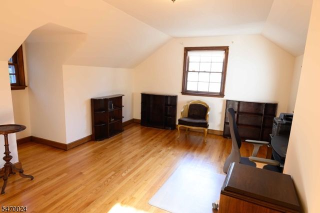 736 Lynmar Way, Union Twp., NJ 07083