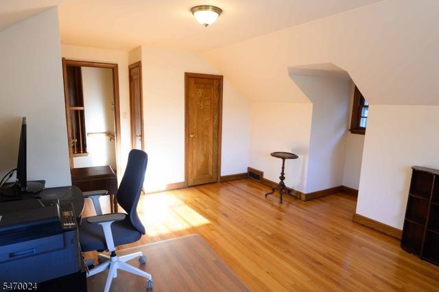 736 Lynmar Way, Union Twp., NJ 07083