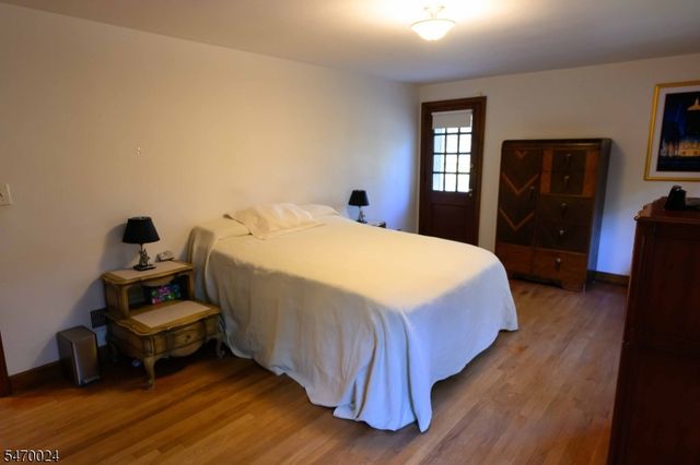 736 Lynmar Way, Union Twp., NJ 07083