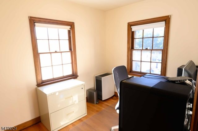 736 Lynmar Way, Union Twp., NJ 07083