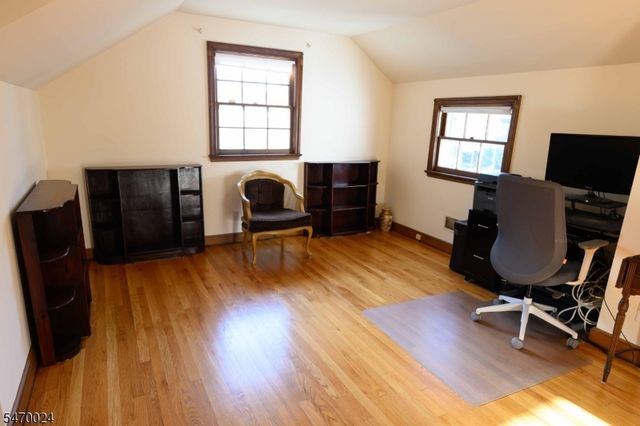 736 Lynmar Way, Union Twp., NJ 07083
