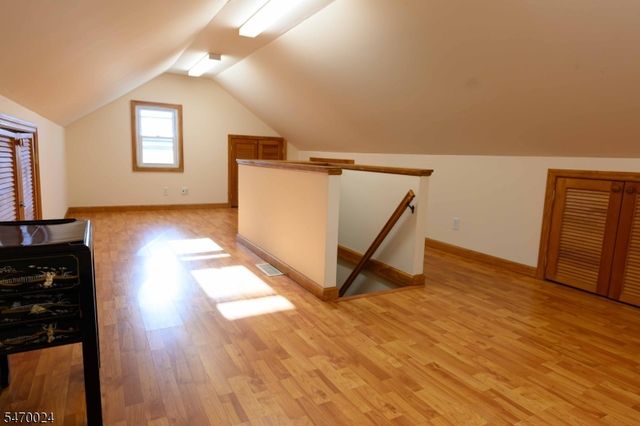 736 Lynmar Way, Union Twp., NJ 07083