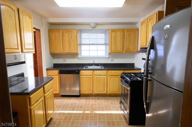 736 Lynmar Way, Union Twp., NJ 07083