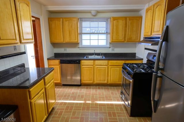 736 Lynmar Way, Union Twp., NJ 07083