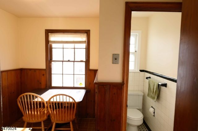 736 Lynmar Way, Union Twp., NJ 07083