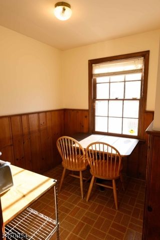 736 Lynmar Way, Union Twp., NJ 07083