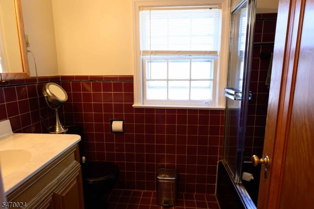 736 Lynmar Way, Union Twp., NJ 07083