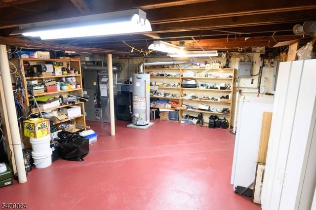 736 Lynmar Way, Union Twp., NJ 07083