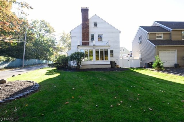736 Lynmar Way, Union Twp., NJ 07083
