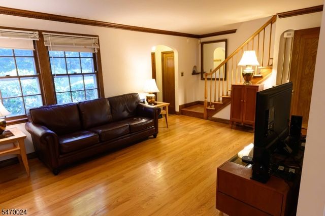 736 Lynmar Way, Union Twp., NJ 07083