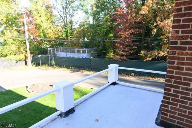 736 Lynmar Way, Union Twp., NJ 07083
