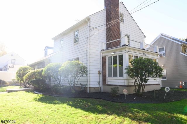 736 Lynmar Way, Union Twp., NJ 07083