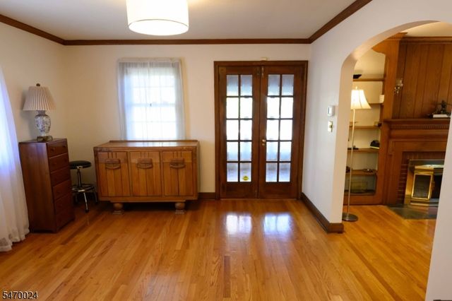 736 Lynmar Way, Union Twp., NJ 07083