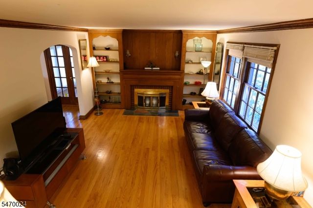 736 Lynmar Way, Union Twp., NJ 07083