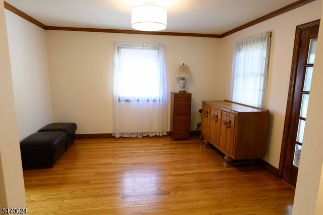 736 Lynmar Way, Union Twp., NJ 07083