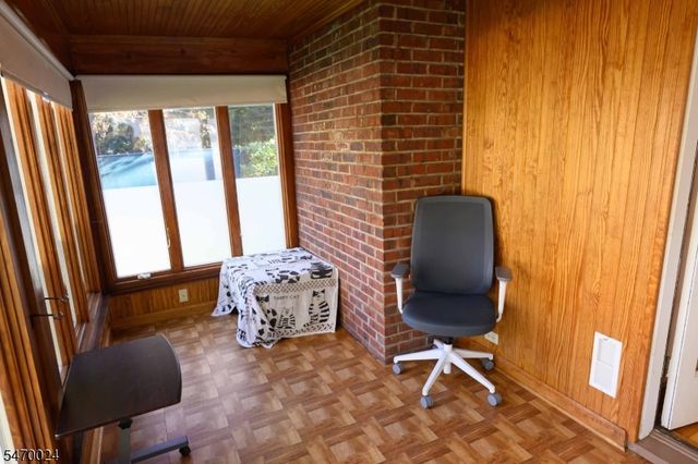 736 Lynmar Way, Union Twp., NJ 07083