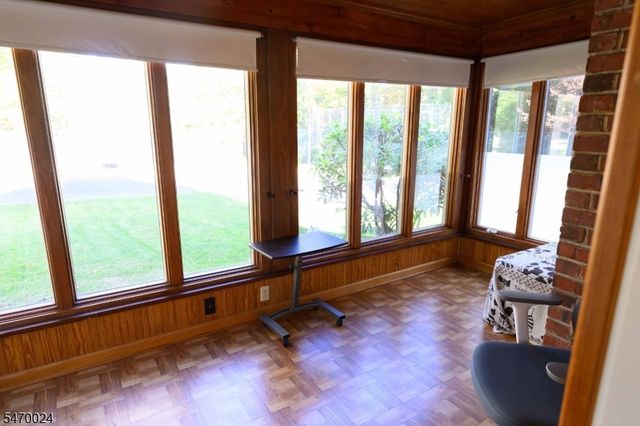 736 Lynmar Way, Union Twp., NJ 07083