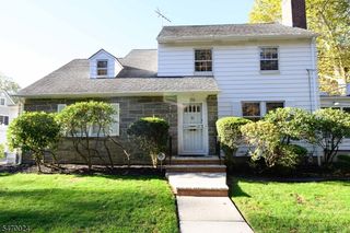 736 Lynmar Way, Union Twp., NJ 07083