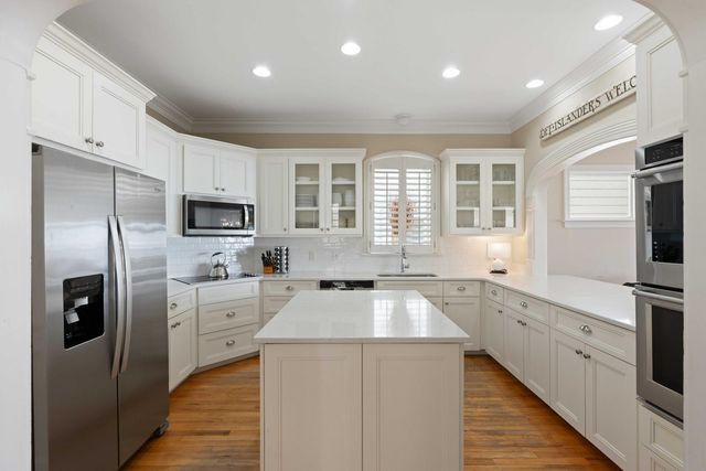 63 Grand Pavilion Boulevard, Isle Of Palms, SC 29451