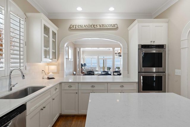 63 Grand Pavilion Boulevard, Isle Of Palms, SC 29451