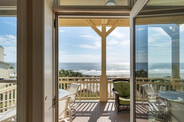 63 Grand Pavilion Boulevard, Isle Of Palms, SC 29451