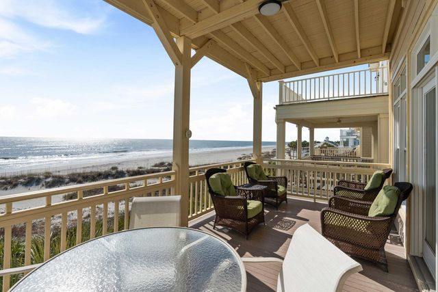 63 Grand Pavilion Boulevard, Isle Of Palms, SC 29451