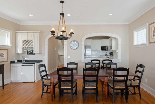 63 Grand Pavilion Boulevard, Isle Of Palms, SC 29451