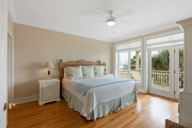 63 Grand Pavilion Boulevard, Isle Of Palms, SC 29451