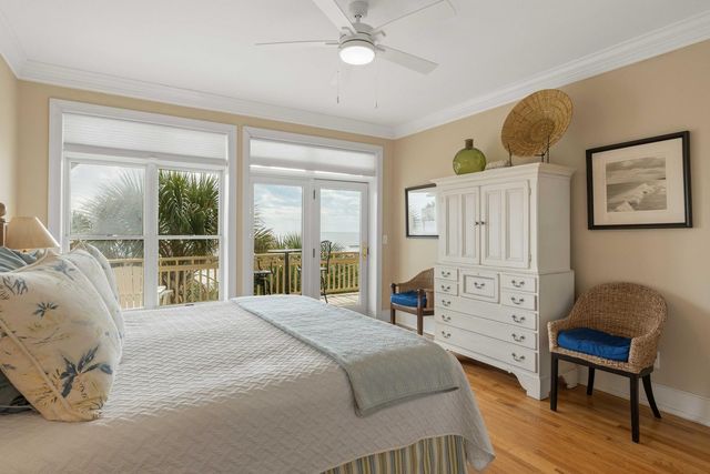 63 Grand Pavilion Boulevard, Isle Of Palms, SC 29451