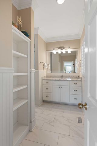 63 Grand Pavilion Boulevard, Isle Of Palms, SC 29451