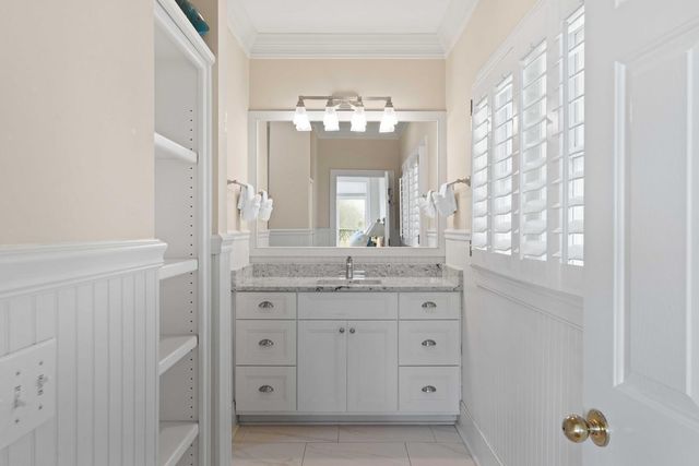 63 Grand Pavilion Boulevard, Isle Of Palms, SC 29451