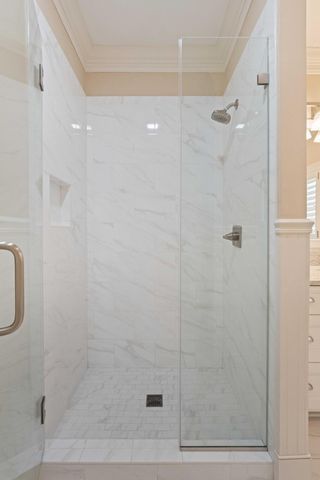 63 Grand Pavilion Boulevard, Isle Of Palms, SC 29451