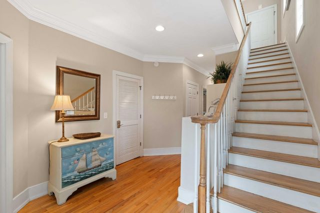 63 Grand Pavilion Boulevard, Isle Of Palms, SC 29451