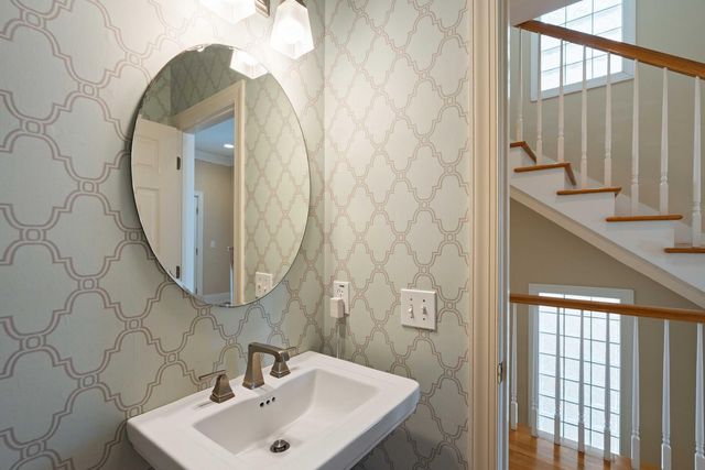 63 Grand Pavilion Boulevard, Isle Of Palms, SC 29451