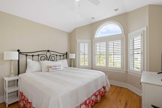 63 Grand Pavilion Boulevard, Isle Of Palms, SC 29451