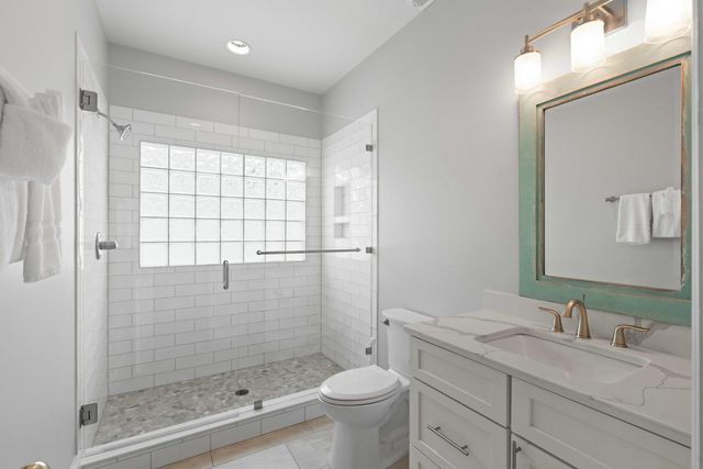 63 Grand Pavilion Boulevard, Isle Of Palms, SC 29451