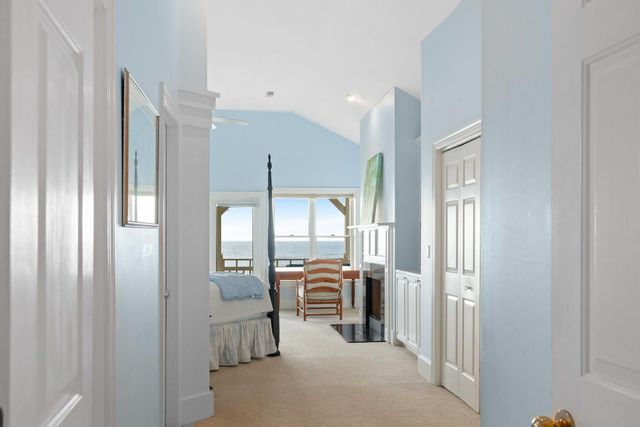 63 Grand Pavilion Boulevard, Isle Of Palms, SC 29451