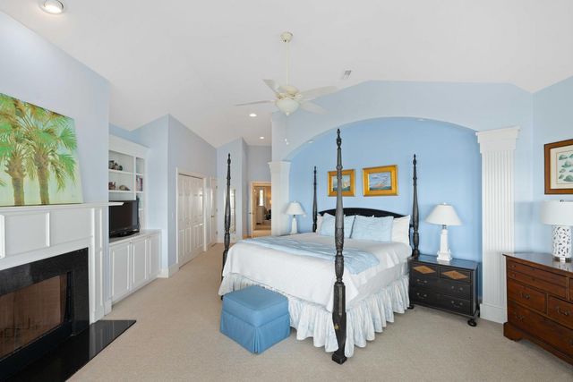 63 Grand Pavilion Boulevard, Isle Of Palms, SC 29451
