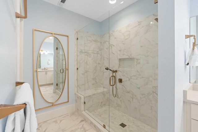 63 Grand Pavilion Boulevard, Isle Of Palms, SC 29451