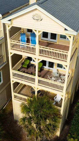 63 Grand Pavilion Boulevard, Isle Of Palms, SC 29451