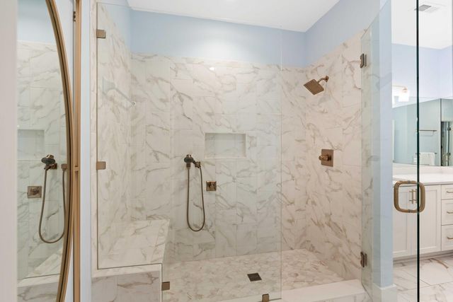 63 Grand Pavilion Boulevard, Isle Of Palms, SC 29451