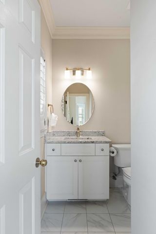 63 Grand Pavilion Boulevard, Isle Of Palms, SC 29451